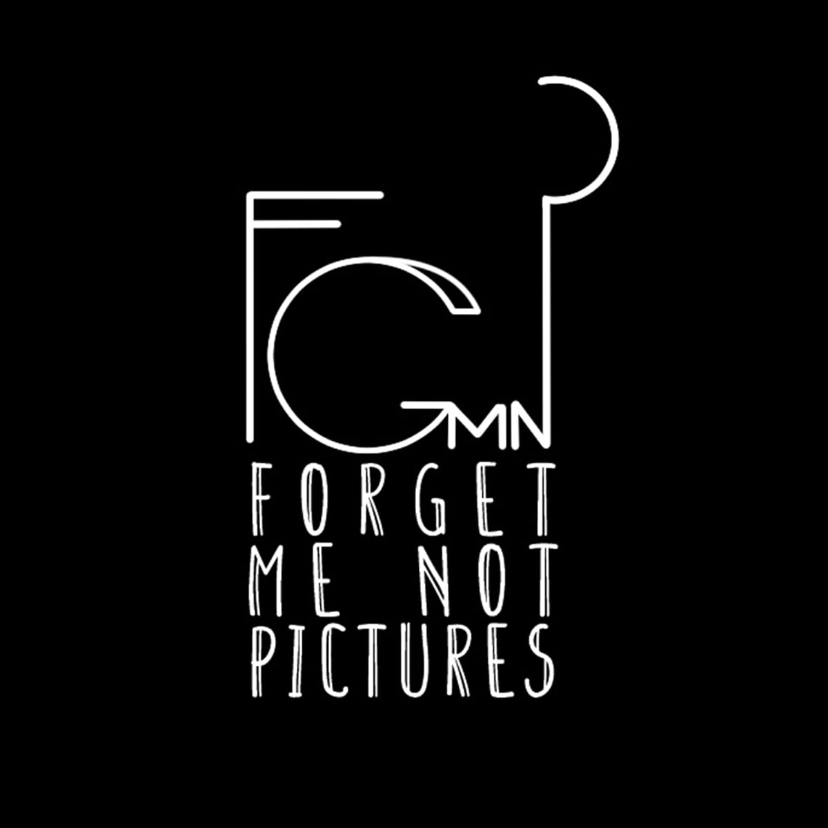 dark logo