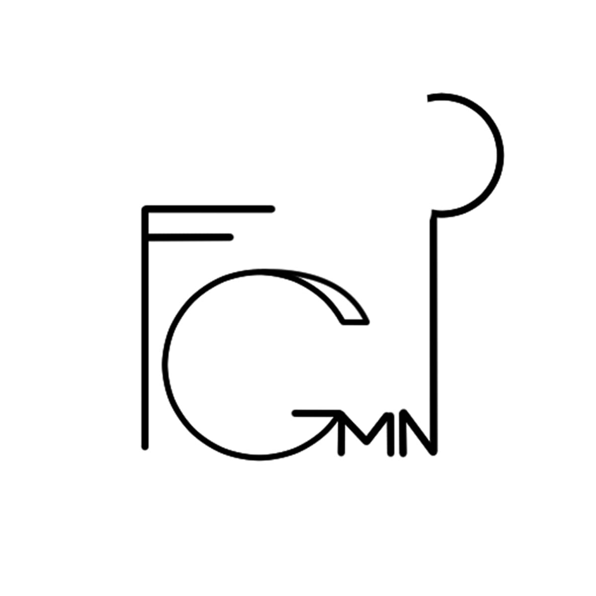 Mobile Logo